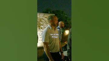 Why Referrals Are IMPORTANT