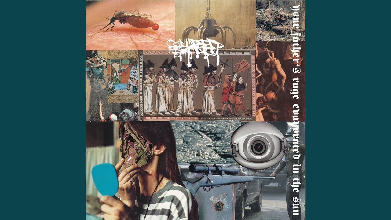 Watch Life Made Worthless on YouTube Watch Life Made Worthless on YouTube