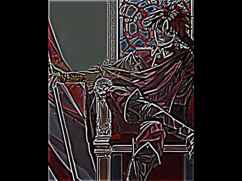 Who Is Strongest Anos Vs Madoka