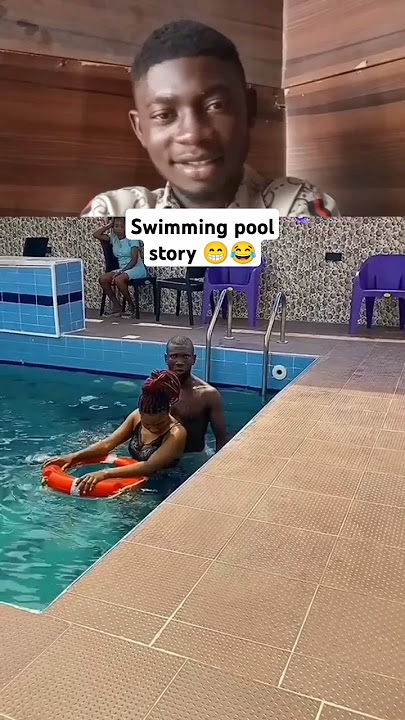swimming pool story ๐
๐
๐
__#trend #funnypost #trendingvideo #trendingnow #comedy  #youtubeshorts