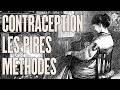 La contraception fminine  travers les ges  lhistoire nous le dira  240