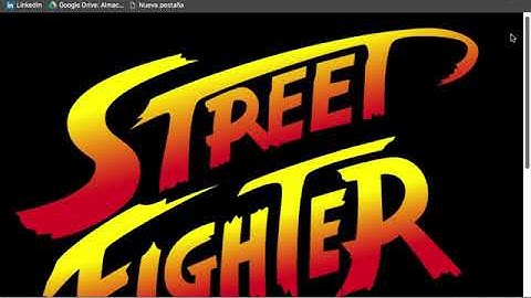 Añadiendo Menú de Navegación con Dreamweaver CC 2018