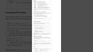 🔥 Убирай личные данные с GitHub проектом auto-identity-remove! #opensource #github