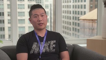 Why Netflix provides CockroachDB-as-a-service | Multi-region challenge