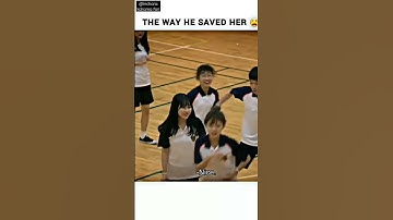 Thumbnail of sweet revenge 1 is my first ever kdrama ✨️ this drama has special place in my heart ❤️