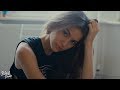 CYGO - Оттепели теперь (Премьера трека 2018)