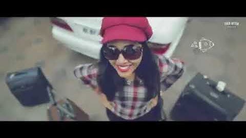 Best Wedding Video Ever | Christina Weds Dilu 2017 |Save The Date Humorous Video