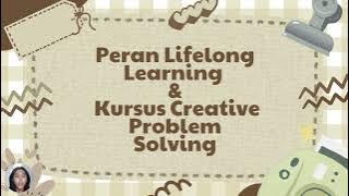 M7 — Career Explainer as Urban Literacy Advocate