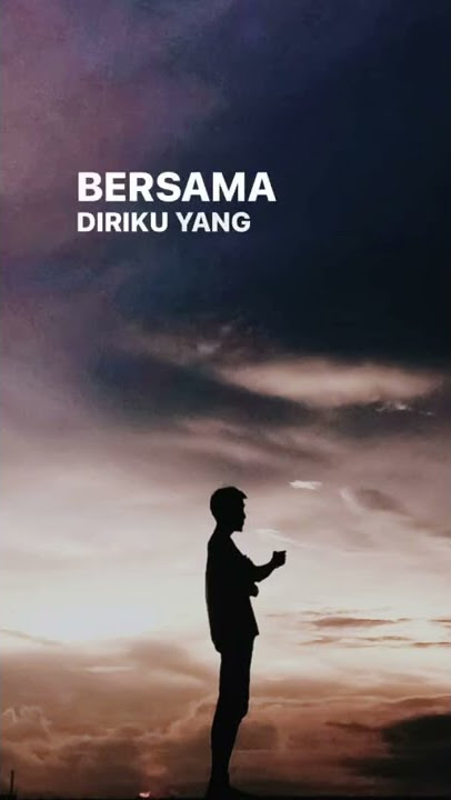 Ada untukmu - Tyok Satrio