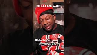 🎭 Gangsta Rap Is a Farce @coastcontra x @hilltopave x @2PacOfficialYT x @snoopdogg