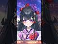 Crazy story timeee!!! #ytshorts #vtuber #mitsukishiori #funnyshorts #indianvtuber