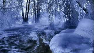 Aisuragua - Chains of Black Ice