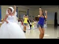 Wedding By Dmitriy Niki 