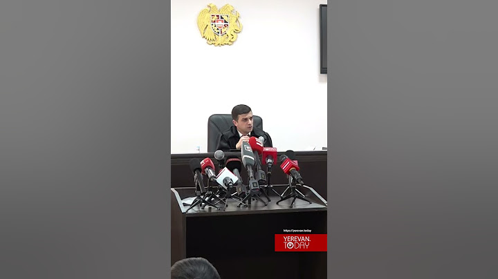 Իմ հայրենասիրությունն այնքան անսահման է, որ դրանից ավել սահման չեմ տեսնում. նախկին ՔՊ-ական դատավոր