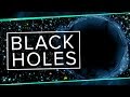 Do Events Inside Black Holes Happen?