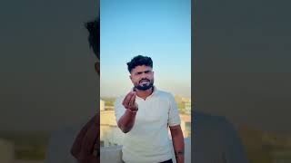 #instagram #instagran_reels #trending #trendingshorts