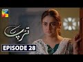 Tarap Episode 28 HUM TV Drama 27 September 2020