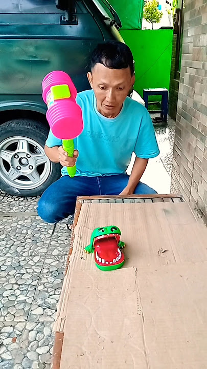 Stop#shorts#trending#funny#subscribe