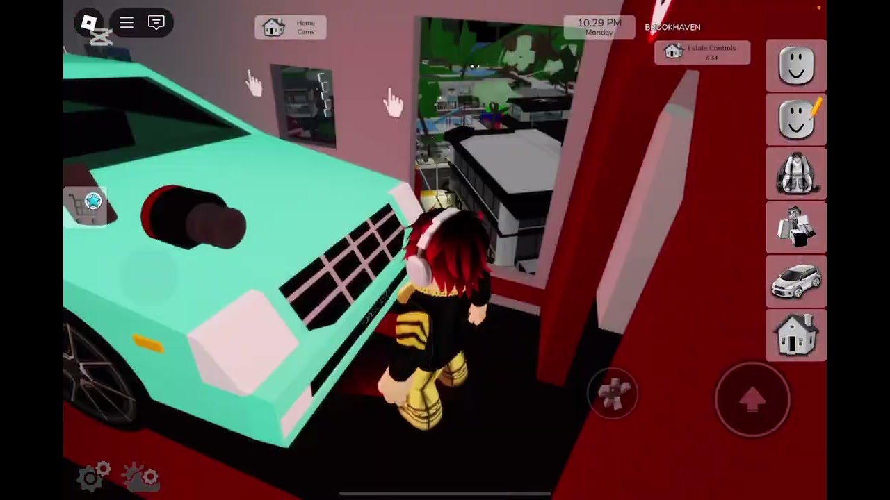 Pt1 season 1 of the rich boys restart