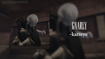 Edit audios that will make u go wild 😋 || #like #subscribe #roblox #editaudios