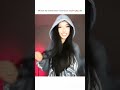 Our auraaa 📈🔥✨️🤌🏻#aura#fypシ゚viral#roasting#shorts