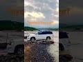 Toyota Hilux surf