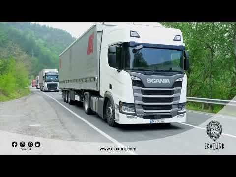 Ekatürk Orman Ürünleri