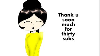 Memories 30 sub special