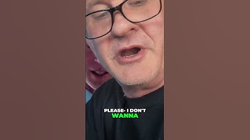 3 Options Explained: Clear Instructions, Step-by-Step Guide