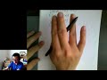 AP Calculus AB - 2023-09-01 Fundamental Theorem of Calculus, part 2