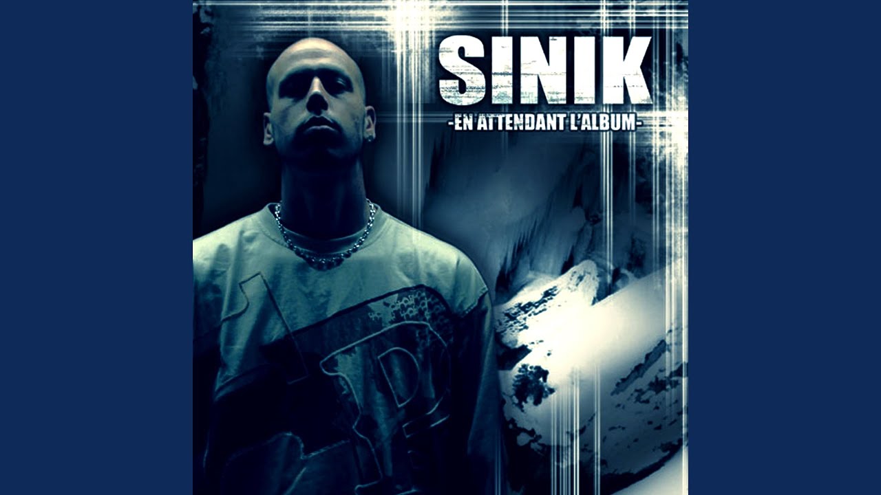 Le monde est à vous (Instrumental)