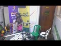 NEYIMBIRA BYANGE COLLABO 2026 MPAGILIRA NYWANTO KAKOKOLO FREEDOM 