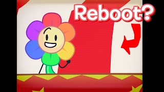 BFDW reboot trailer!