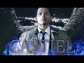 Castiel  et