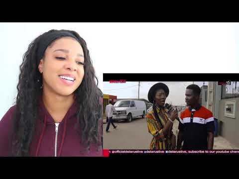 funny-african-street-interviews-|-reaction