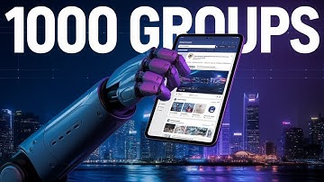 Auto Post On Facebook | MKT Software Official