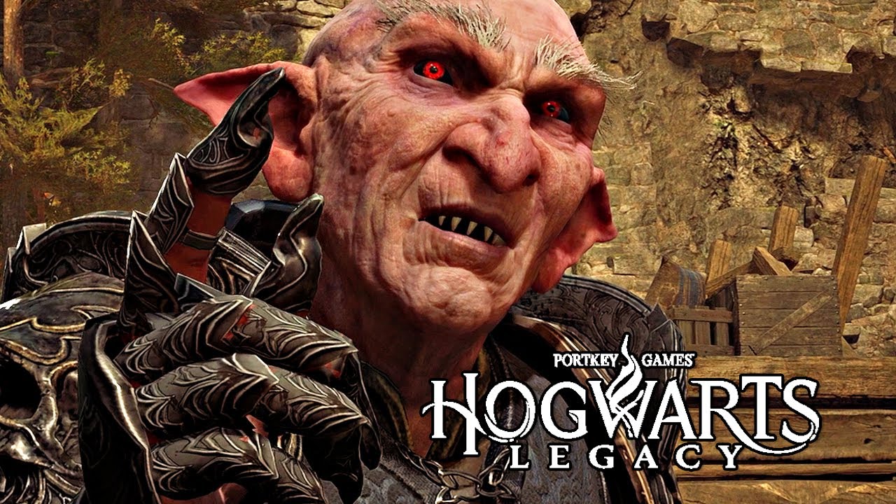 hogwarts legacy ps4 verschoben hogwarts legacy ps4 verschoben
