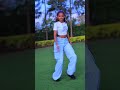 Vula Sekele Amapiano Dance Amapianovibessa Amapiano Amapianodance Dance Essycute 