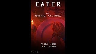 Eater (2017)