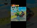 #viral gaming shorts 🎮🎮#indiantrektergaming @MP__Gaming_10k