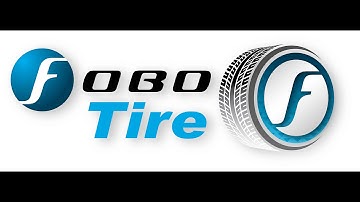 Fobo Tire