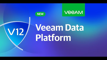 What is Veeam Cloud backup Synology | Veeam Cloud