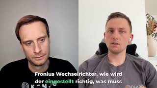 Wissen teilen im Betrieb – so funktioniert ein digitales Wiki im Handwerk