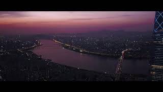 Intro Ringwanderung - Bts