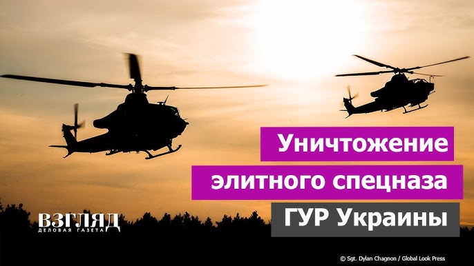 Транс және гейлердің порно секс оргиясы
