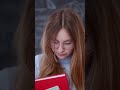Jannat Ke Pattay Episode 1 | Complete Urdu Novel by Nimra Ahmed