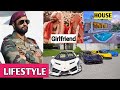 Vicky Kaushal Lifestyle 2022, Income, Girlfriend, Cars, Biography, Net Worth, House, Wedding, Career