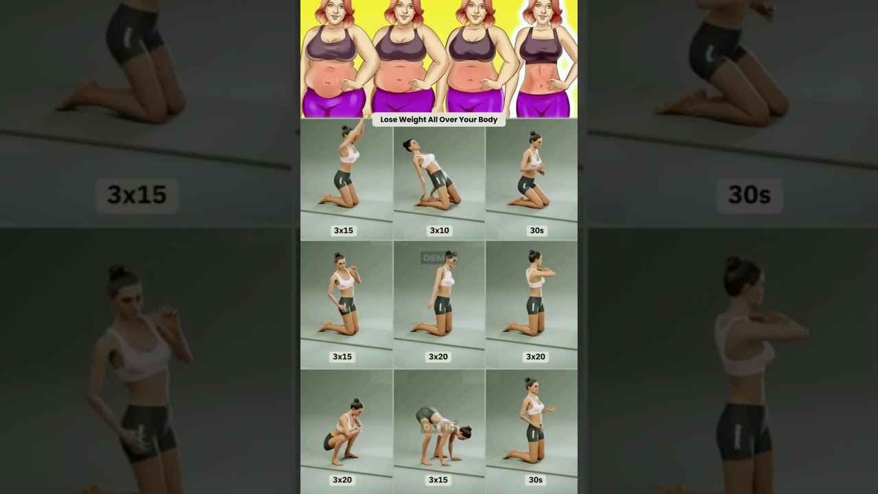 Unique workouts at Home #RemedYfitzon # #shortsyt #bodybuilding #fitness #workout