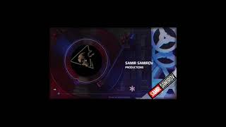 Samir Samirov Productions 3