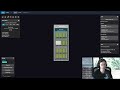 3D Compute Manager Update 7 - Game Mode Preview